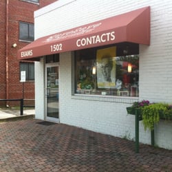Optometrists In Alexandria Yelp