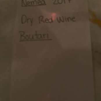 Log Cabin Steakhouse - Greek red wine - Seafood Near Me - Galena, Illinois Log Cabin Steakhouse - Greek red wine - Seafood Near Me - Galena, Illinois
