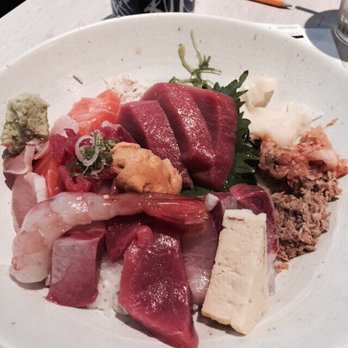 Ootoro Sushi - Japanese Near Me - Walnut, California