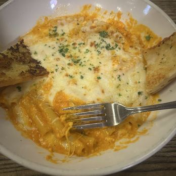 Paisans Pizzeria - Baked ziti - Pizza Near Me - Oak Lawn, Illinois Paisans Pizzeria - Baked ziti - Pizza Near Me - Oak Lawn, Illinois