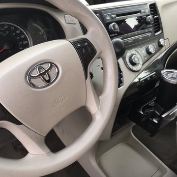 Showroom Detail - Auto Detailing Near Me - San Diego , California Showroom Detail - Auto Detailing Near Me - San Diego , California