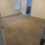Photo of TLC Carpet & Air Duct Cleaning