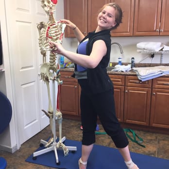 Bell Plaza Physical Therapy - Looks like her ankle has come a long way. Her partner could use a cheeseburger! Thanks for the great PT Tom! - Physical Therapy Near Me - Douglaston, New York Bell Plaza Physical Therapy - Looks like her ankle has come a long way. Her partner could use a cheeseburger! Thanks for the great PT Tom! - Physical Therapy Near Me - Douglaston, New York