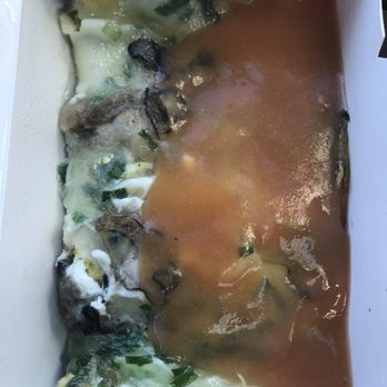 Shihlin Taiwan Street Snacks - Taiwanese Near Me - Milpitas, California