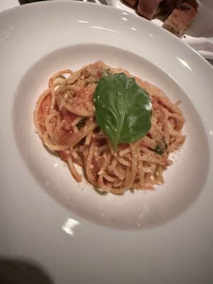 Pop-Up by Rocco by null