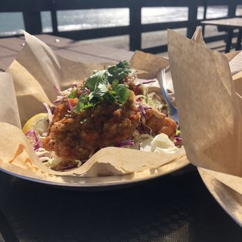 Eric Ericssons Fish Co - Fish tacos - Seafood Near Me - Ventura, California Eric Ericssons Fish Co - Fish tacos - Seafood Near Me - Ventura, California