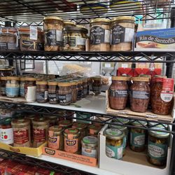 Domino Foods