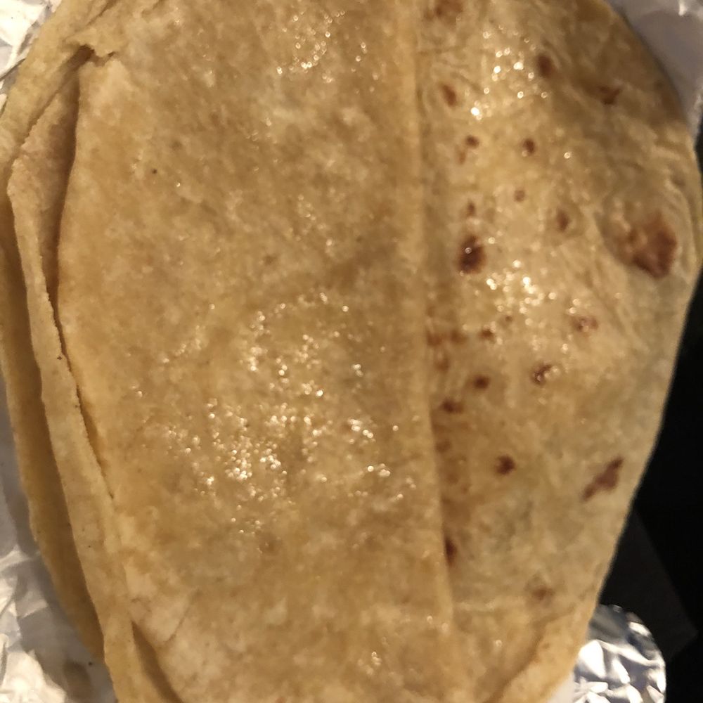 India Kitchen - Chapati - Indian Near Me - Watertown, Massachusetts India Kitchen - Chapati - Indian Near Me - Watertown, Massachusetts