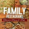 Teberios Pizza and Pub gift card