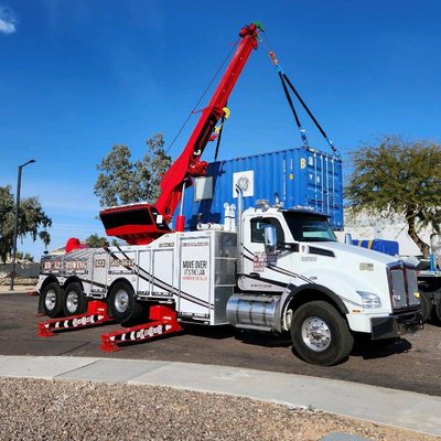 Cactus Wraps by null