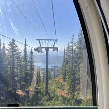 Whitefish Mountain Resort - Ski Resorts Near Me - Whitefish, Montana Whitefish Mountain Resort - Ski Resorts Near Me - Whitefish, Montana