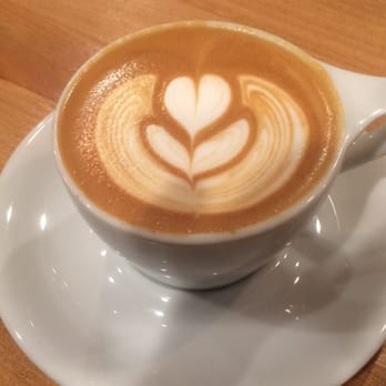 Ironsmith Coffee Roasters - Perfect Cappuccino by Matt - Coffee Roasteries Near Me - Encinitas, California Ironsmith Coffee Roasters - Perfect Cappuccino by Matt - Coffee Roasteries Near Me - Encinitas, California