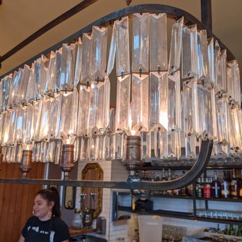 Vic & Al's - Cajun/Creole Near Me - Austin, Texas