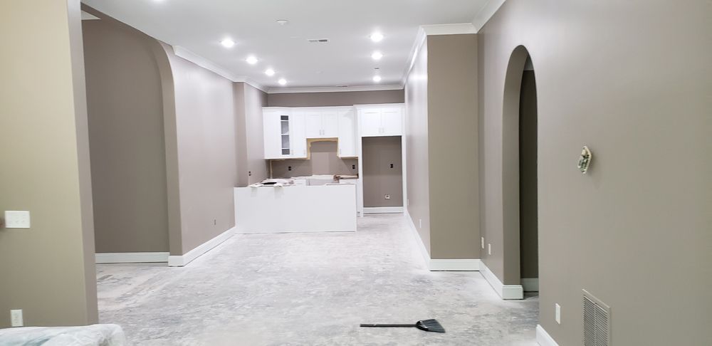 Slide of Best Quality Best Price