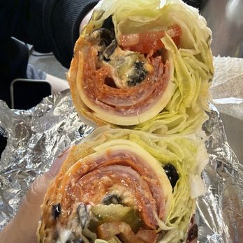 Which Wich - Sandwiches Near Me - Denver, Colorado Which Wich - Sandwiches Near Me - Denver, Colorado