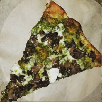 HOTLIPS Pizza - Hawthorne - Pizza Near Me - Portland, Oregon HOTLIPS Pizza - Hawthorne - Pizza Near Me - Portland, Oregon