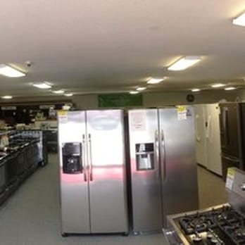 Camden Appliance - Appliances & Repair Near Me - Niles, Michigan
