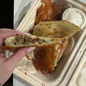 Plomo Quesadilla Bar - Steak - Mexican Near Me - Dallas, Texas Plomo Quesadilla Bar - Steak - Mexican Near Me - Dallas, Texas
