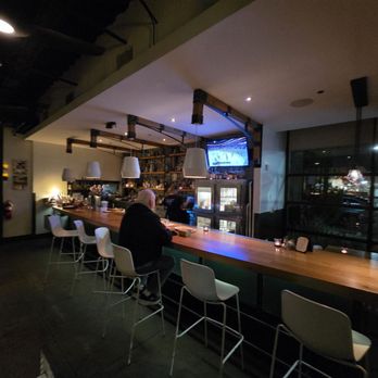 Prati Italia - Italian Near Me - Jacksonville, Florida