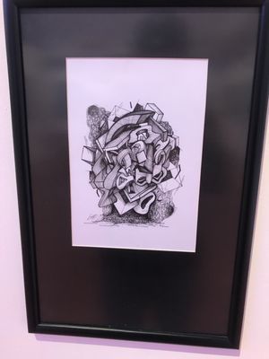 Museo de Arte de Mazatlán by null