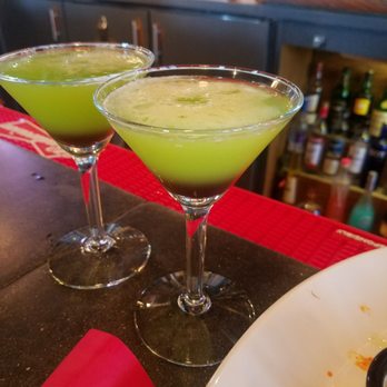 El Torito - Mexican Near Me - Monterey, California