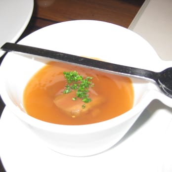 Morimoto Napa - Foie Gras Chawanmushi - Japanese Near Me - Napa, California Morimoto Napa - Foie Gras Chawanmushi - Japanese Near Me - Napa, California