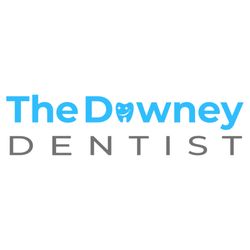 The Downey Dentist - We Provide Affordable Family, Cosmetic, Implant, and Emergency Dental Care.