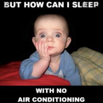 Faith Heating and Air Conditioning - Heating & Air Conditioning/HVAC Near Me - Somerset , Texas