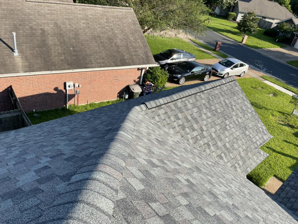 Slide of Turnserv Remodeling