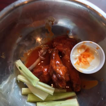 Krave It Pizza & Sandwich Joint - Wings - Sandwiches Near Me - Bayside, New York Krave It Pizza & Sandwich Joint - Wings - Sandwiches Near Me - Bayside, New York