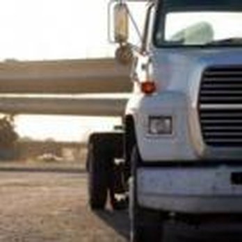 Elk Grove Towing - Towing Near Me - Sacramento, California Elk Grove Towing - Towing Near Me - Sacramento, California