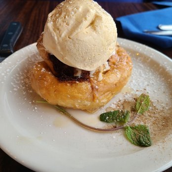 Opa Grill - Greek Near Me - Parker, Colorado