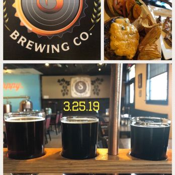 Saugatuck Brewing Co - Brewpubs Near Me - Douglas, Michigan Saugatuck Brewing Co - Brewpubs Near Me - Douglas, Michigan