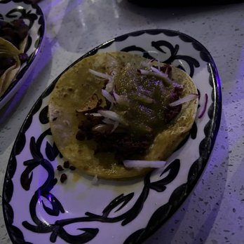 Kalaveras - Soyrizo Tacos - Bars Near Me - Riverside, California Kalaveras - Soyrizo Tacos - Bars Near Me - Riverside, California