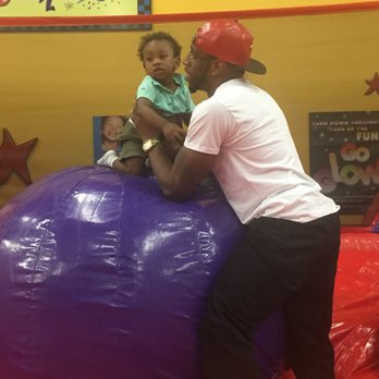 Pump It Up San Antonio NW - Event Planning & Services Near Me - San Antonio, Texas Pump It Up San Antonio NW - Event Planning & Services Near Me - San Antonio, Texas
