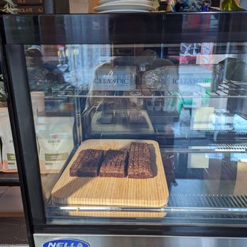 5s Cafe - Cafes Near Me - Toronto, Ontario 5s Cafe - Cafes Near Me - Toronto, Ontario