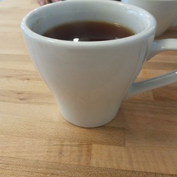 Cure Coffeehouse - Coffee & Tea Near Me - Smithfield, Virginia Cure Coffeehouse - Coffee & Tea Near Me - Smithfield, Virginia