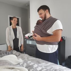 Family Focus Doula Care