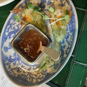 Duck Duck Goat - Chinese Near Me - Chicago, Illinois Duck Duck Goat - Chinese Near Me - Chicago, Illinois