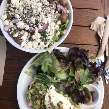 Cafe Smitten - Coffee & Tea Near Me - Bakersfield, California