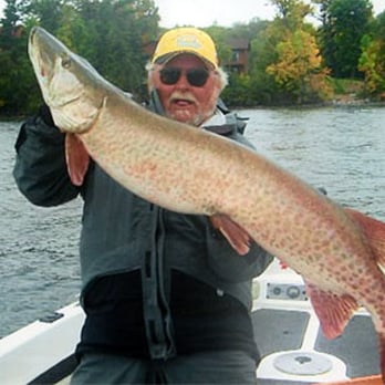 Jeff Woodruff Guide Service - Special Education Near Me Jeff Woodruff Guide Service - Special Education Near Me
