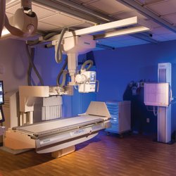 Mequon Clinic-Children's Wisconsin