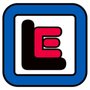 Photo of Lydon Electric Motors - John Lydon, Owner