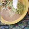 La Fiesta gift card