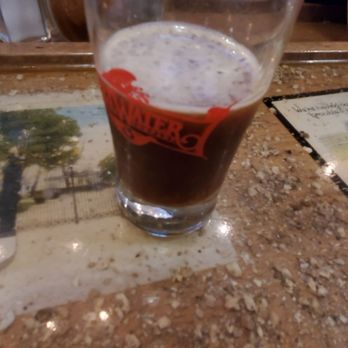 Shuckin' Shack - Dawn patrol oyster shooter ... - Seafood Near Me - Salisbury, North Carolina Shuckin' Shack - Dawn patrol oyster shooter ... - Seafood Near Me - Salisbury, North Carolina