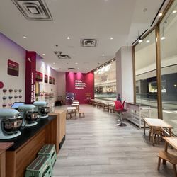 Slime Kitchen
