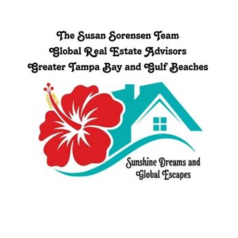 Susan Sorensen - Keller Williams Realty - Real Estate Agents Near Me - Largo, Florida Susan Sorensen - Keller Williams Realty - Real Estate Agents Near Me - Largo, Florida