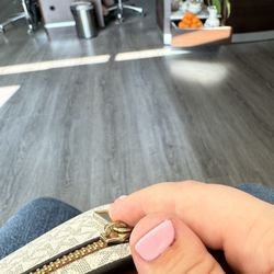 T-A Nails & spa