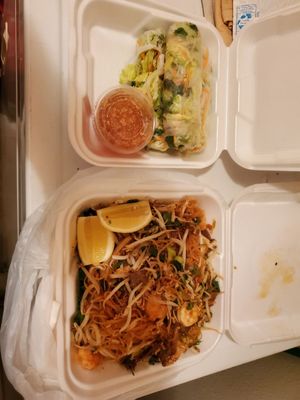 Lao Kitchen Noodle House 77 Photos 78 Reviews Laotian 1006 N Court St Visalia Ca Restaurant Reviews Phone Number Yelp