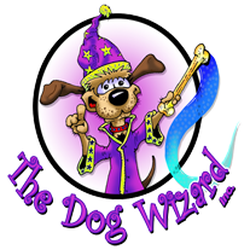 The Wilmington Dog Wizard